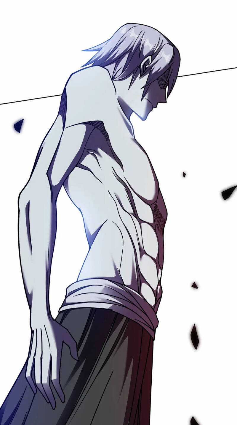 Lâm Binh Đấu Giả - Chapter 36 - Trang 25