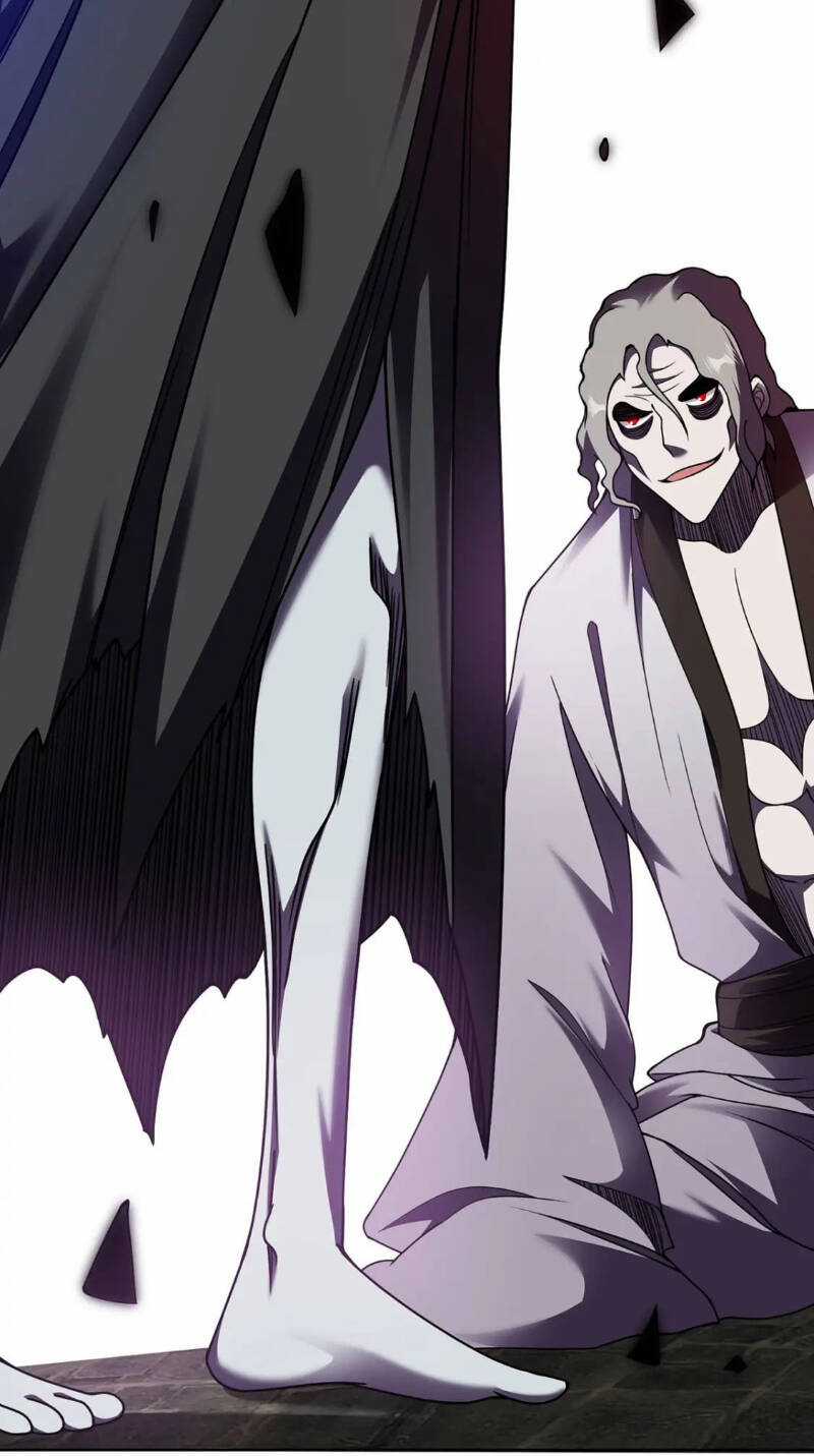 Lâm Binh Đấu Giả - Chapter 36 - Trang 26