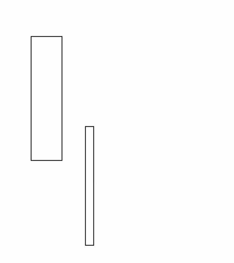 Lâm Binh Đấu Giả - Chapter 36 - Trang 4