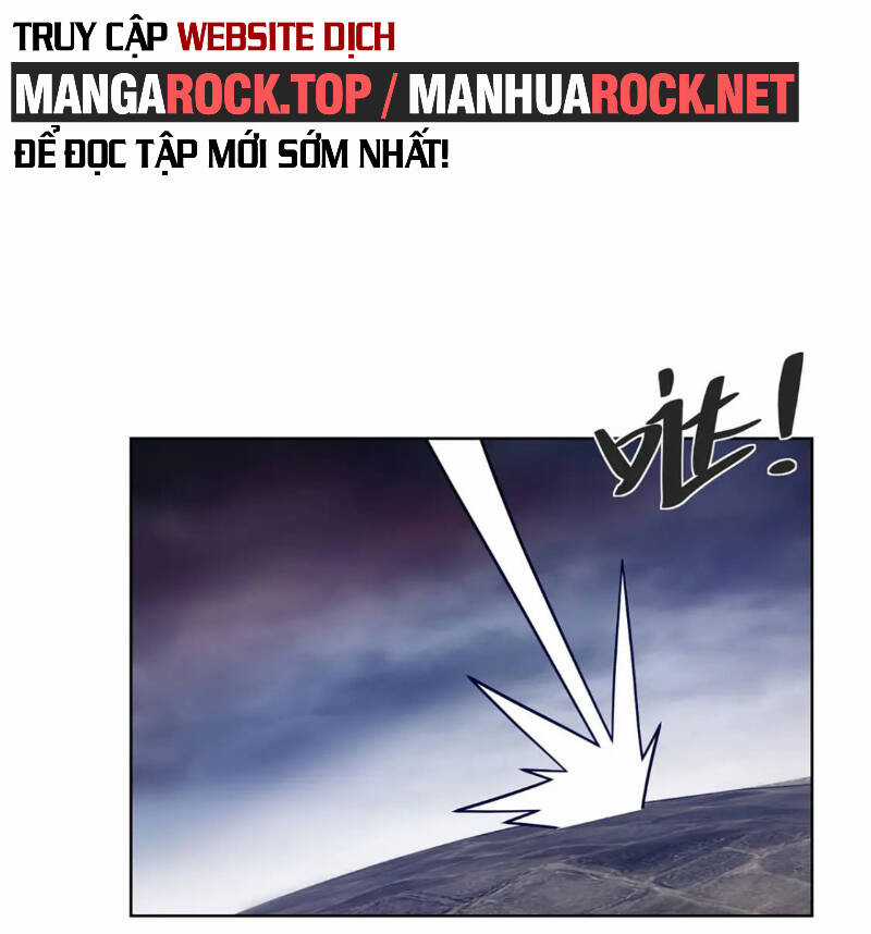 Lâm Binh Đấu Giả - Chapter 36 - Trang 31