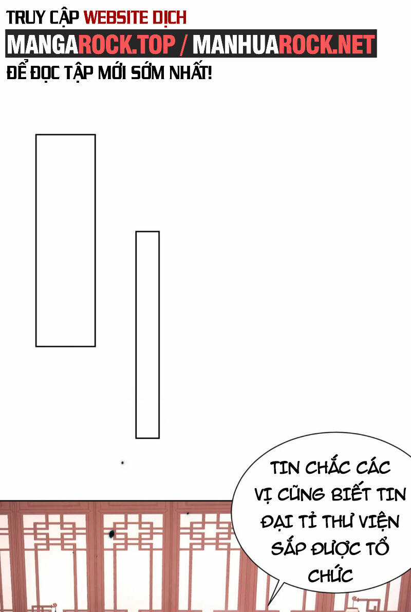 Lâm Binh Đấu Giả - Chapter 36 - Trang 34