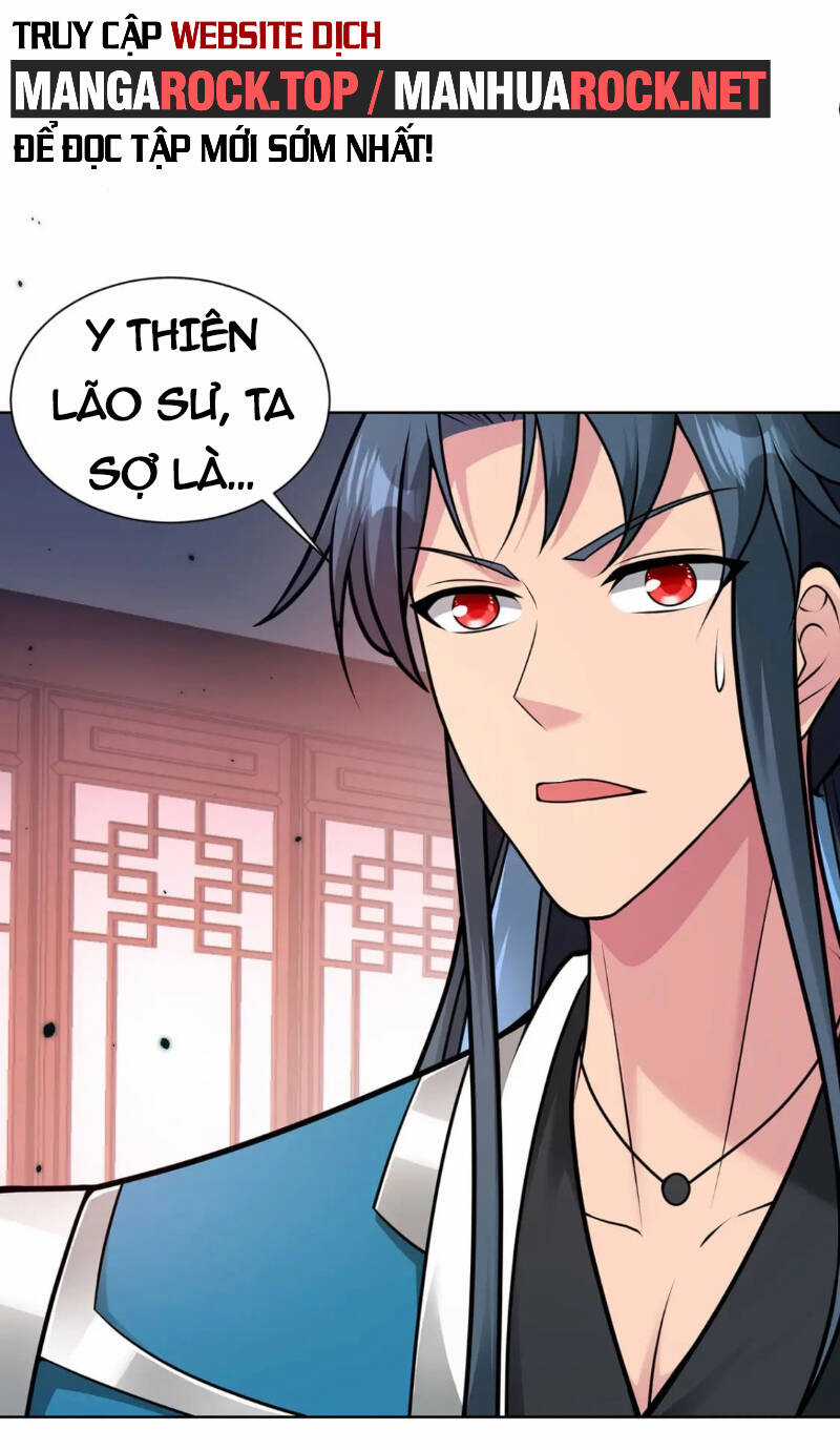 Lâm Binh Đấu Giả - Chapter 36 - Trang 39