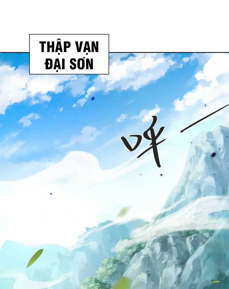 Lâm Binh Đấu Giả - Chapter 36 - Trang 5