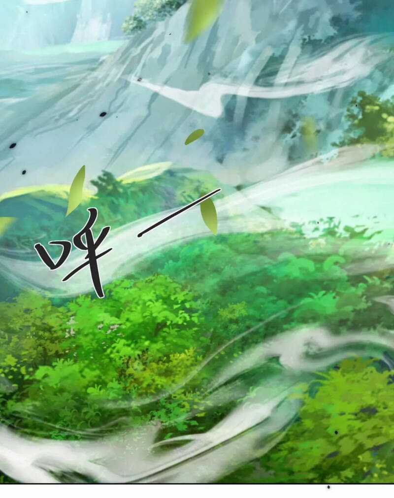 Lâm Binh Đấu Giả - Chapter 36 - Trang 6