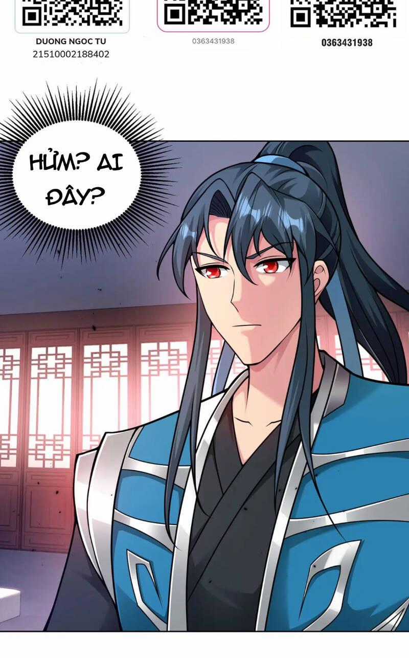 Lâm Binh Đấu Giả - Chapter 37 - Trang 2