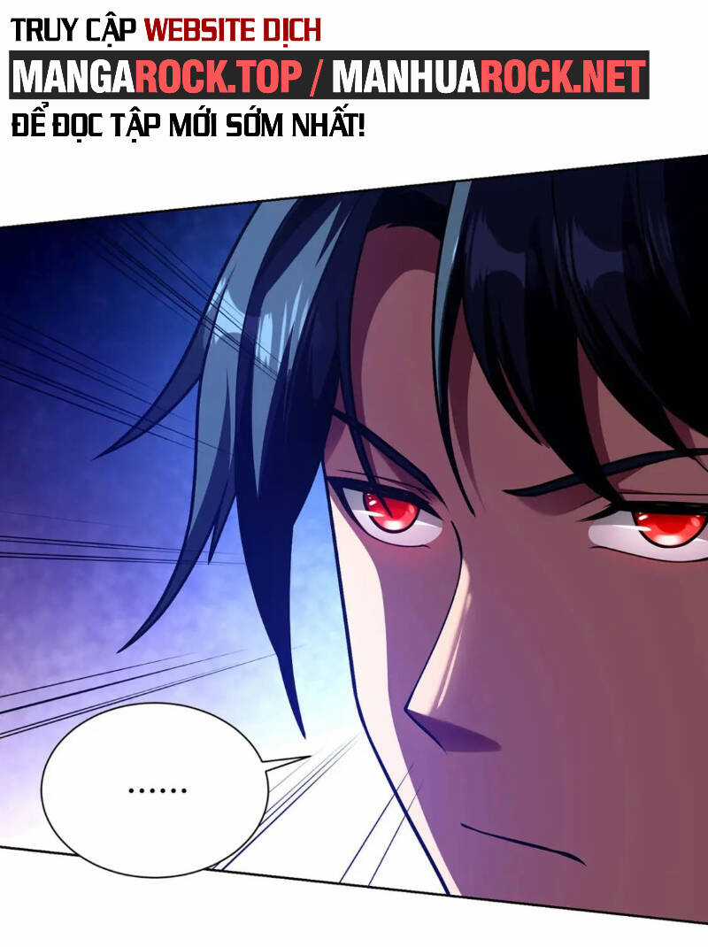 Lâm Binh Đấu Giả - Chapter 37 - Trang 16