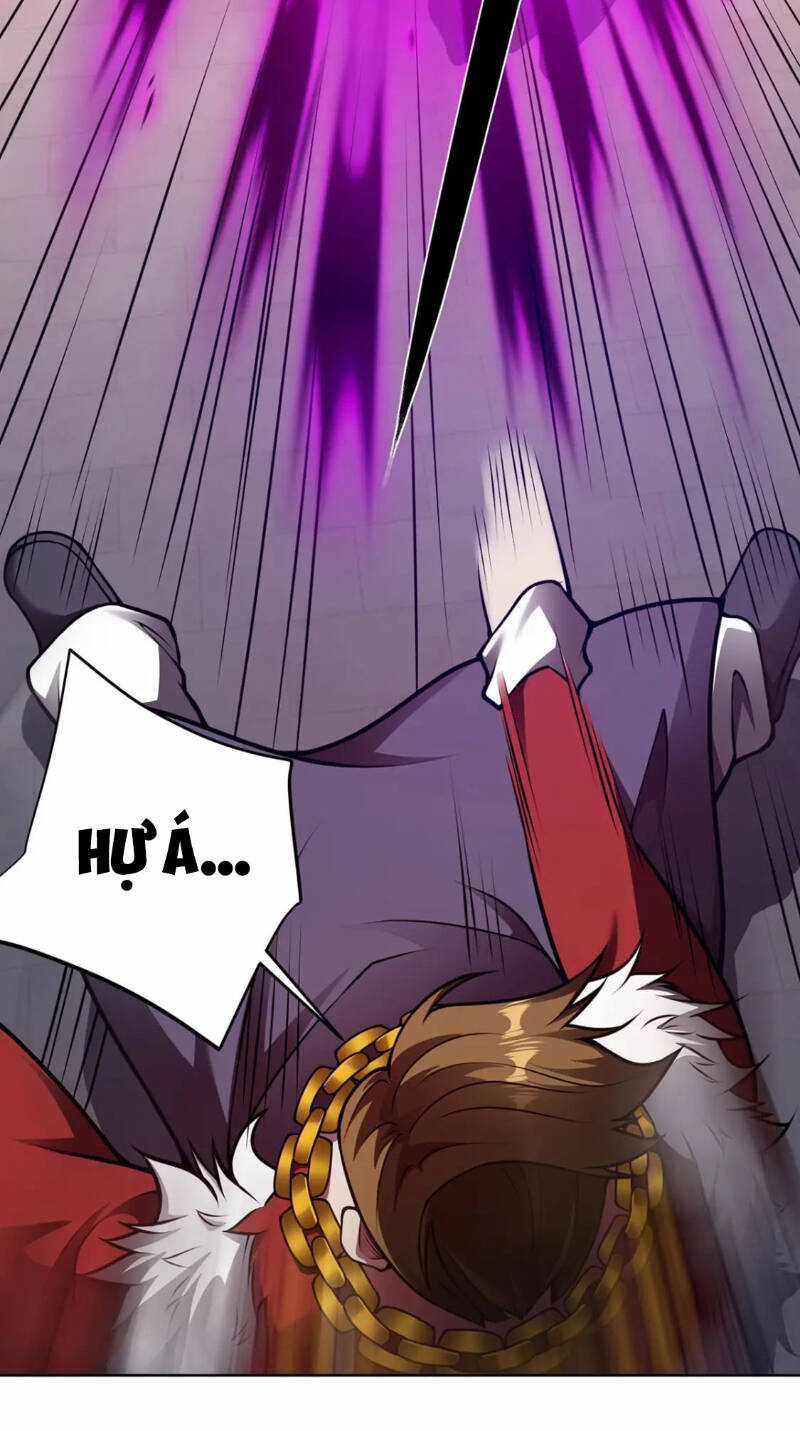 Lâm Binh Đấu Giả - Chapter 37 - Trang 23