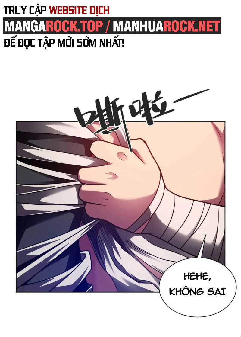 Lâm Binh Đấu Giả - Chapter 37 - Trang 27