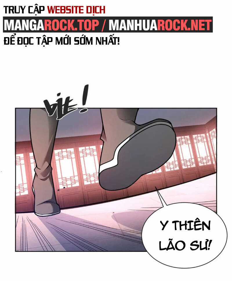 Lâm Binh Đấu Giả - Chapter 37 - Trang 9