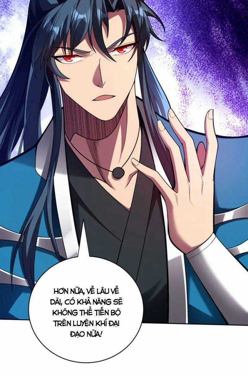 Lâm Binh Đấu Giả - Chapter 38 - Trang 3