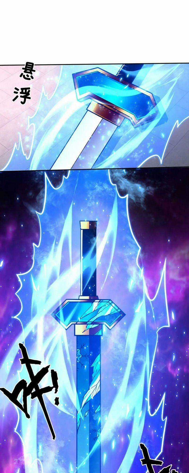 Lâm Binh Đấu Giả - Chapter 38 - Trang 25