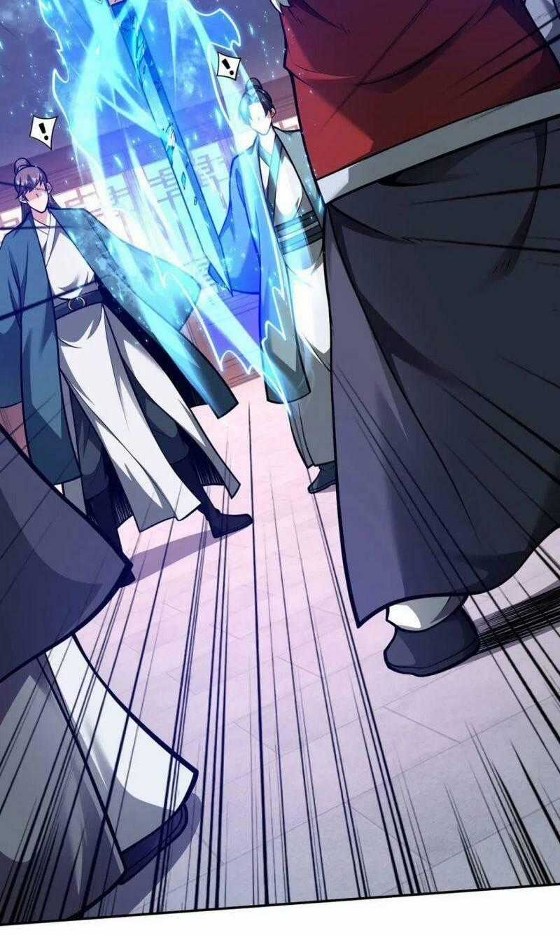 Lâm Binh Đấu Giả - Chapter 38 - Trang 27