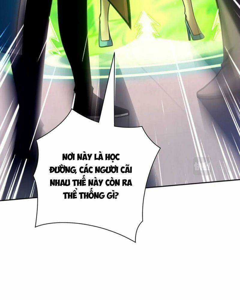 Lâm Binh Đấu Giả - Chapter 38 - Trang 9