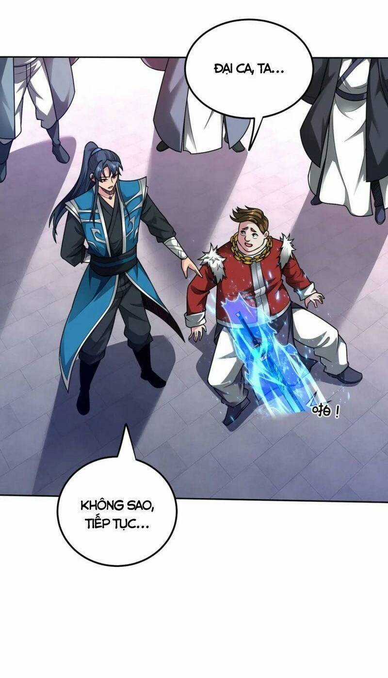 Lâm Binh Đấu Giả - Chapter 39 - Trang 13