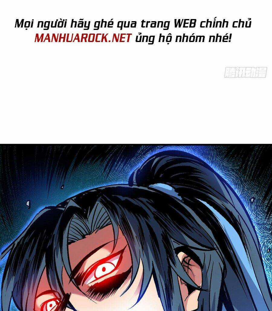 Lâm Binh Đấu Giả - Chapter 4 - Trang 16