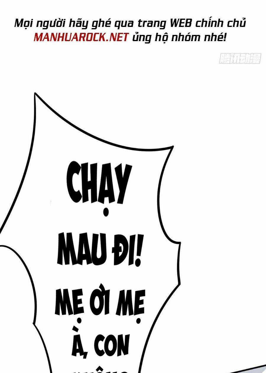 Lâm Binh Đấu Giả - Chapter 4 - Trang 19