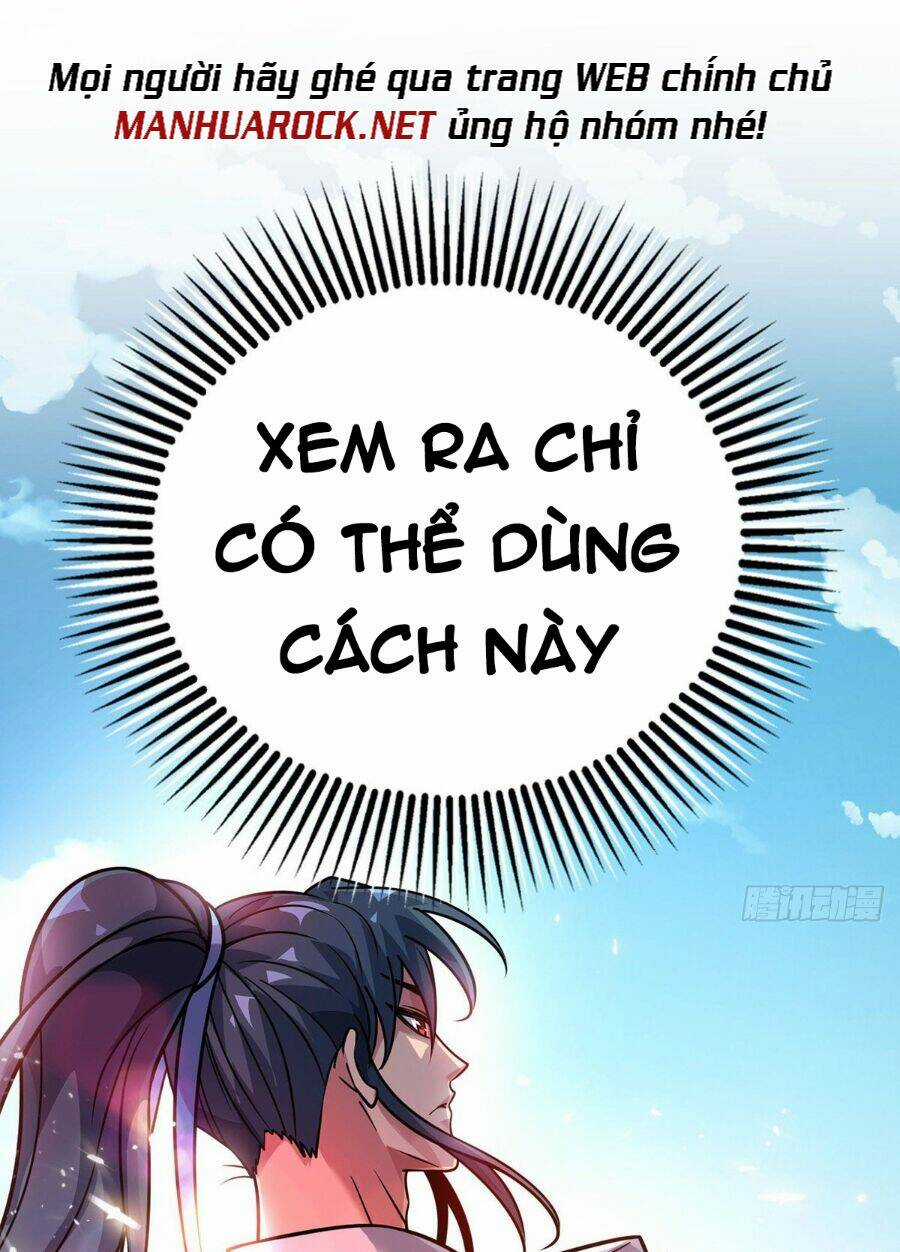 Lâm Binh Đấu Giả - Chapter 4 - Trang 25