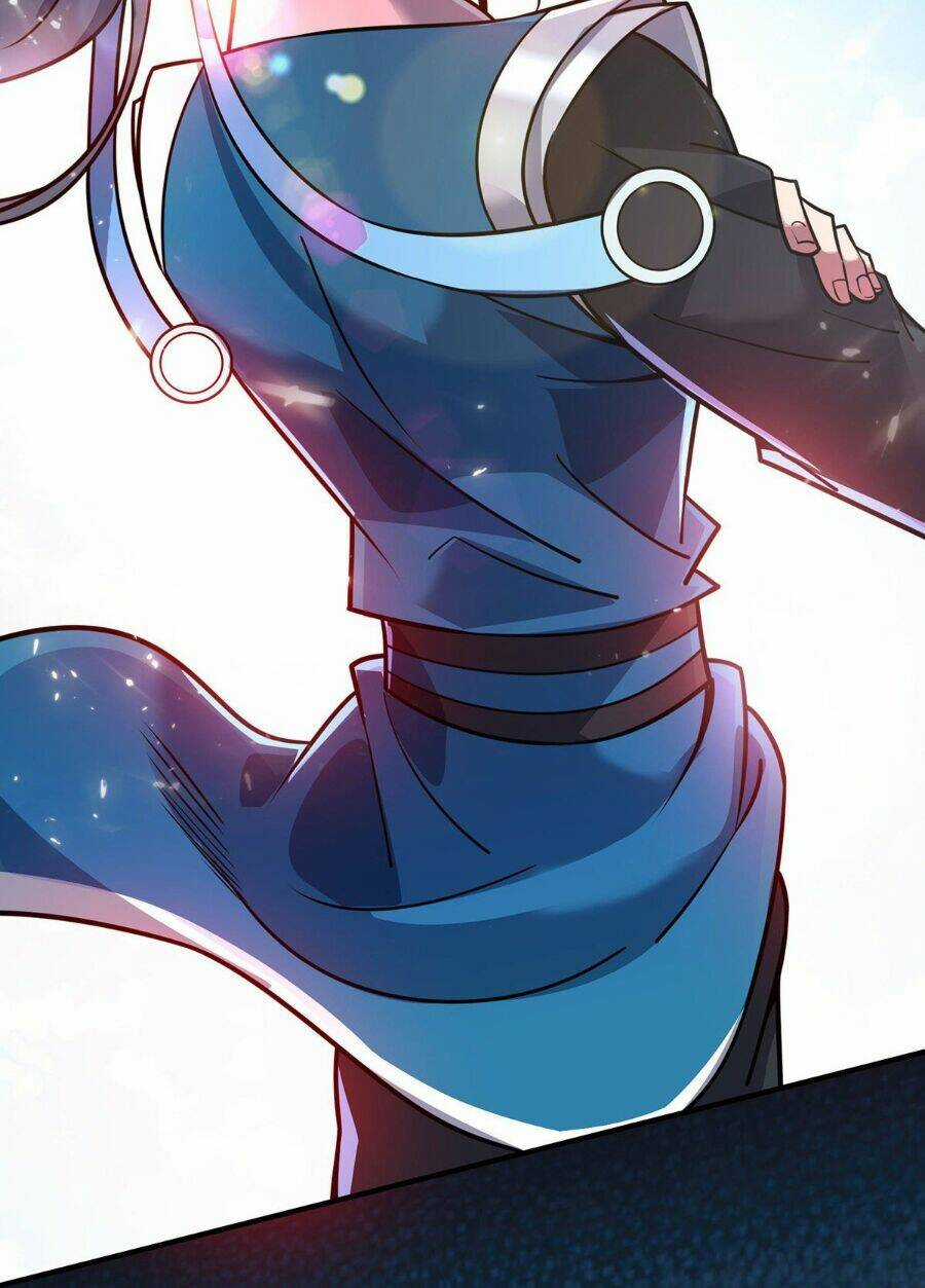 Lâm Binh Đấu Giả - Chapter 4 - Trang 26