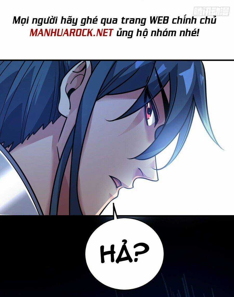 Lâm Binh Đấu Giả - Chapter 4 - Trang 28