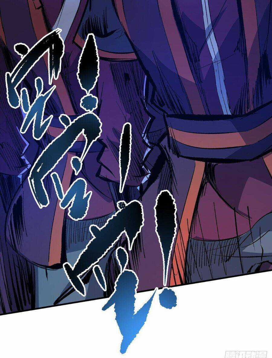 Lâm Binh Đấu Giả - Chapter 4 - Trang 30