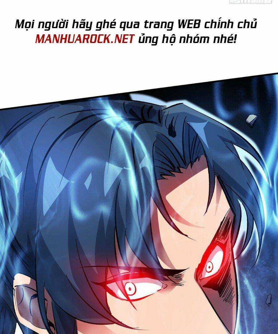 Lâm Binh Đấu Giả - Chapter 4 - Trang 31