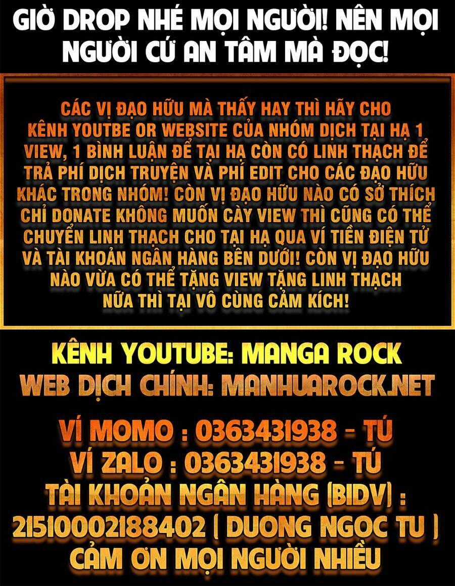 Lâm Binh Đấu Giả - Chapter 4 - Trang 37