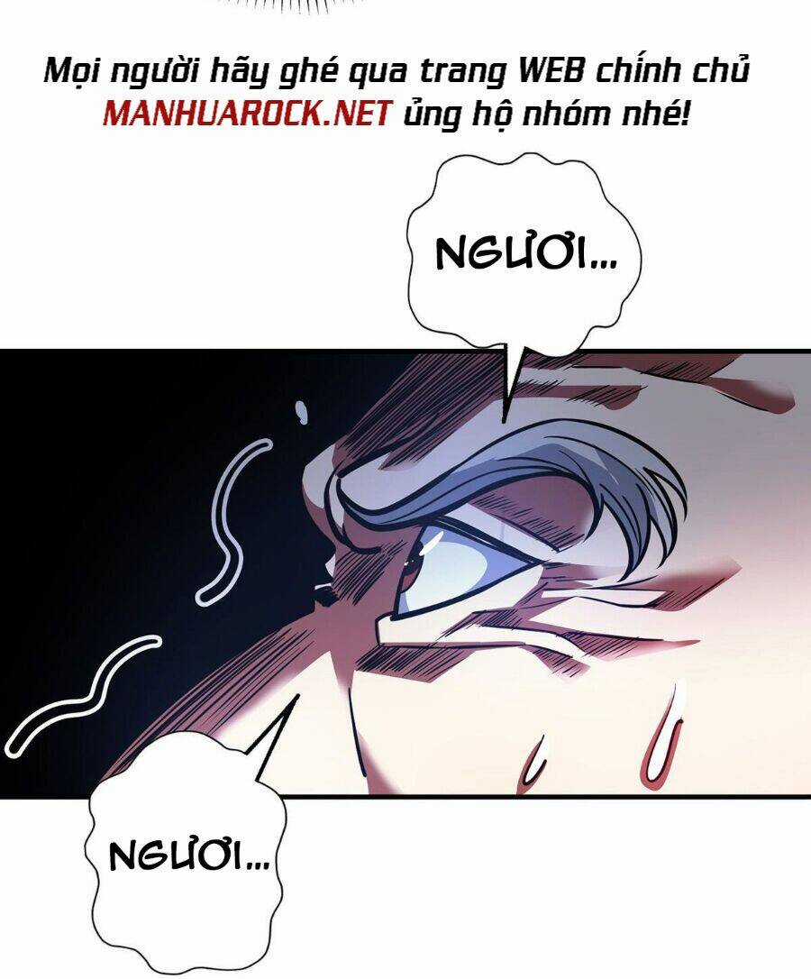 Lâm Binh Đấu Giả - Chapter 4 - Trang 5