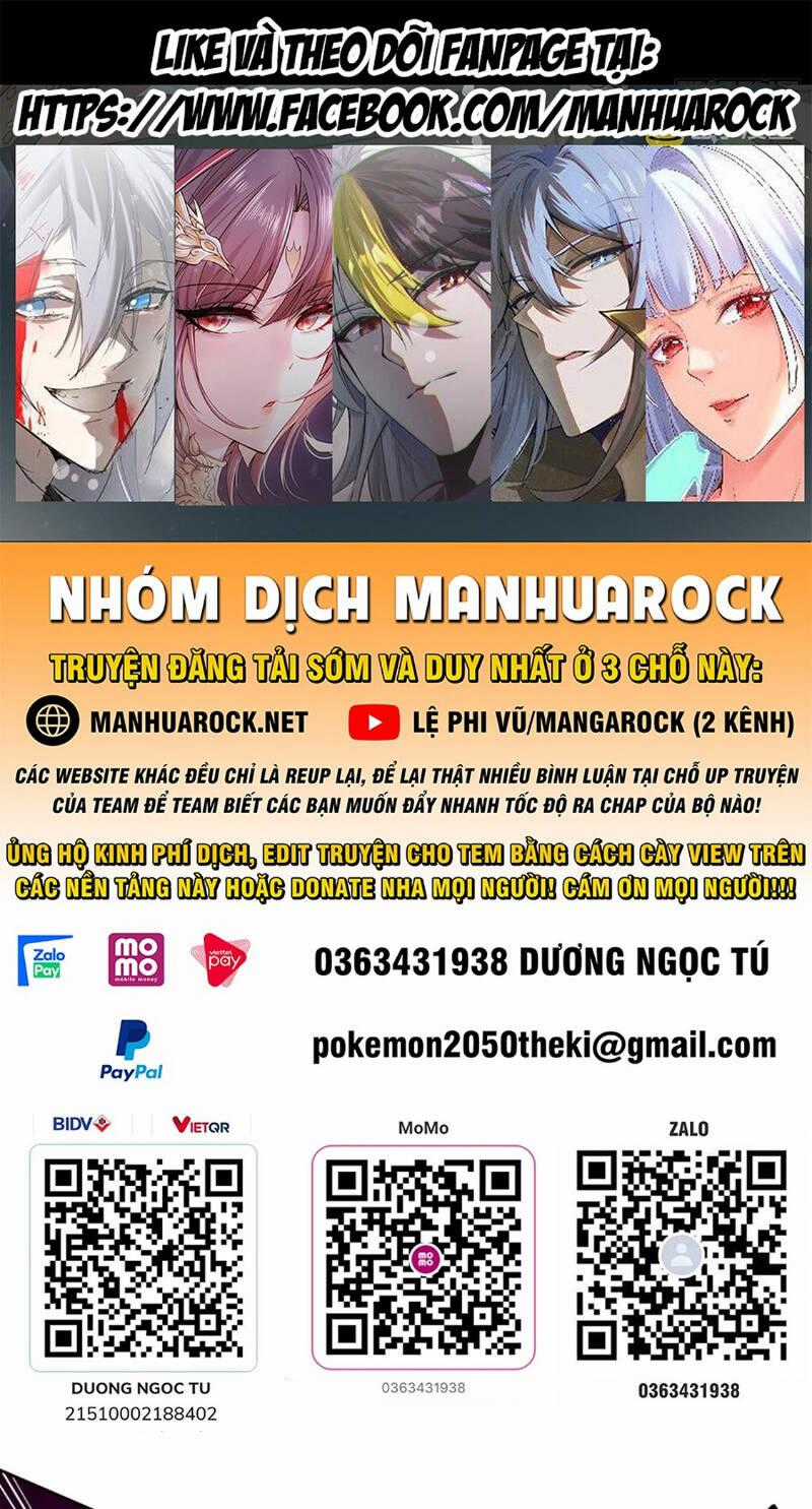 Lâm Binh Đấu Giả - Chapter 40 - Trang 1