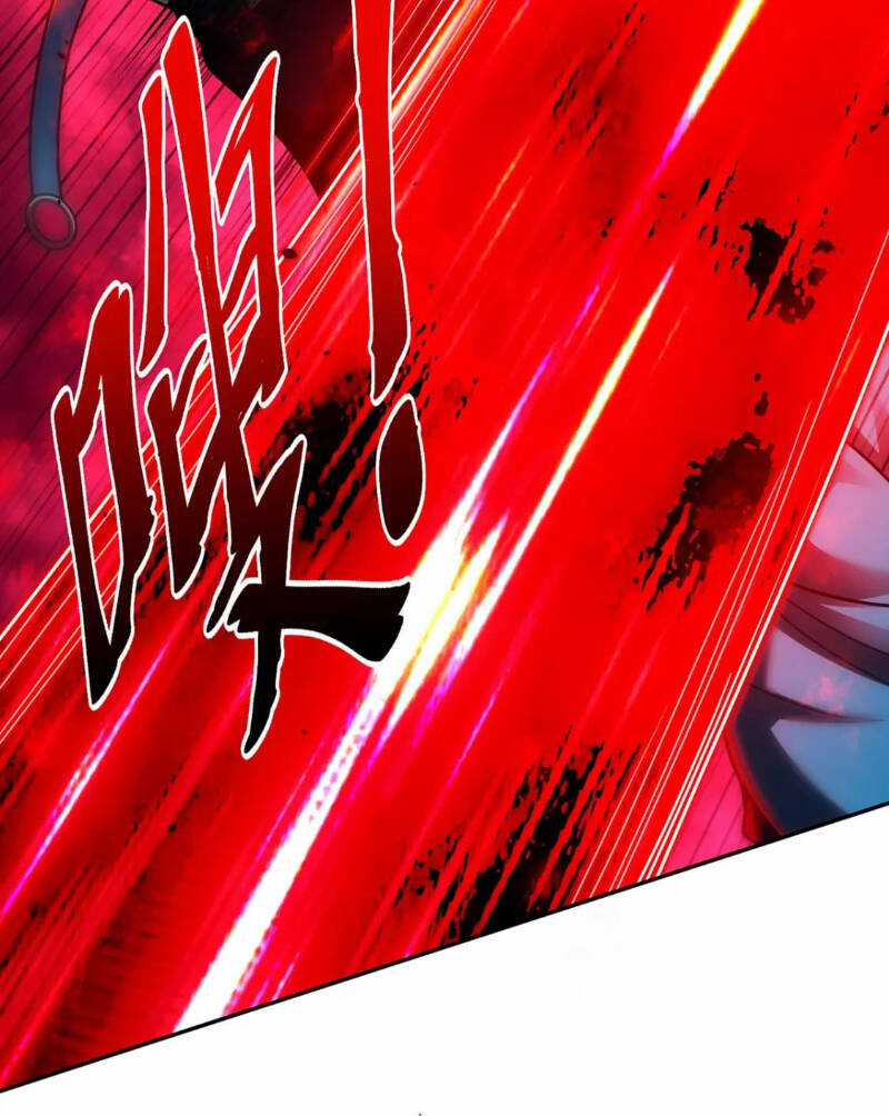 Lâm Binh Đấu Giả - Chapter 40 - Trang 11