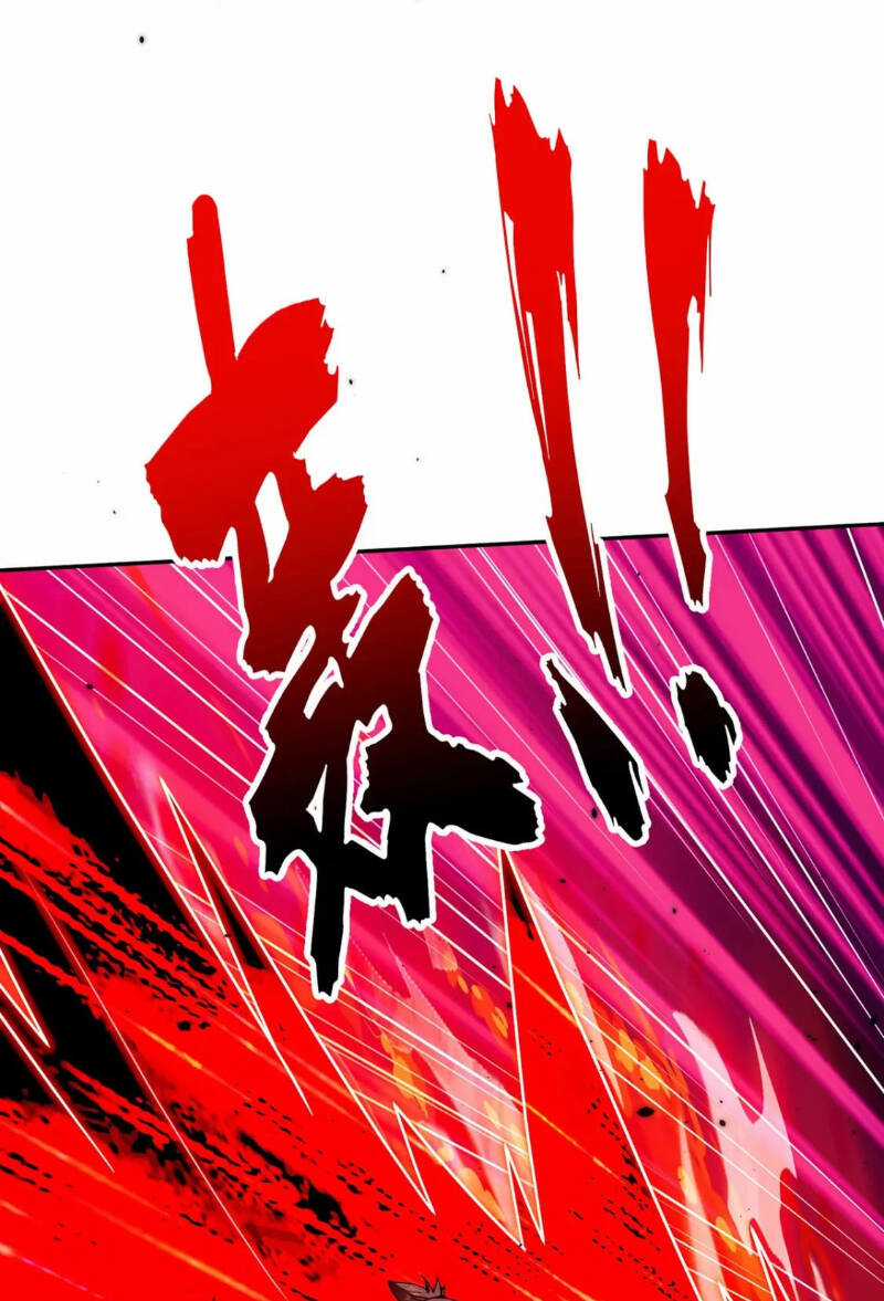 Lâm Binh Đấu Giả - Chapter 40 - Trang 12