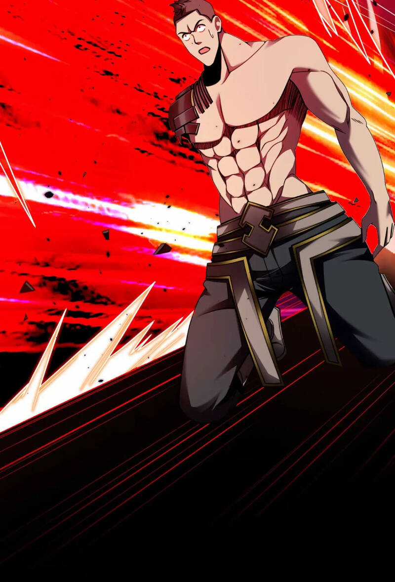 Lâm Binh Đấu Giả - Chapter 40 - Trang 13