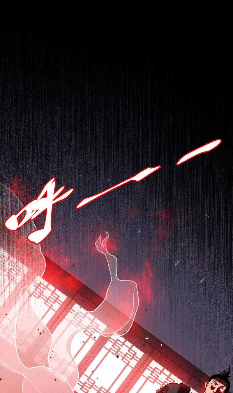 Lâm Binh Đấu Giả - Chapter 40 - Trang 14