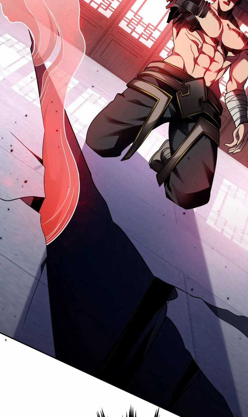 Lâm Binh Đấu Giả - Chapter 40 - Trang 15