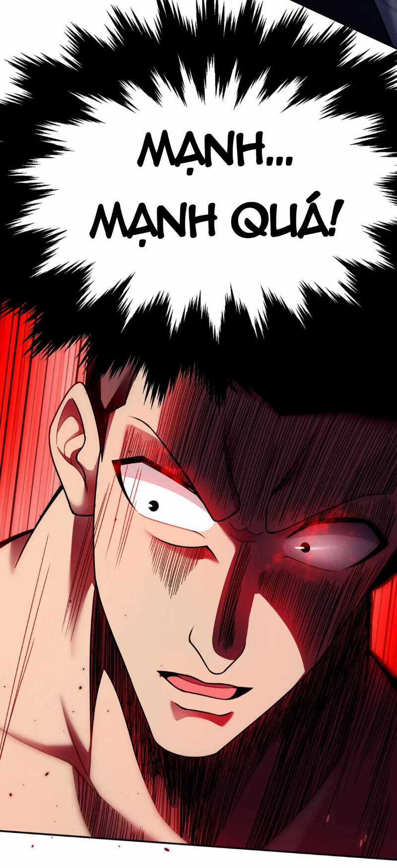 Lâm Binh Đấu Giả - Chapter 40 - Trang 16