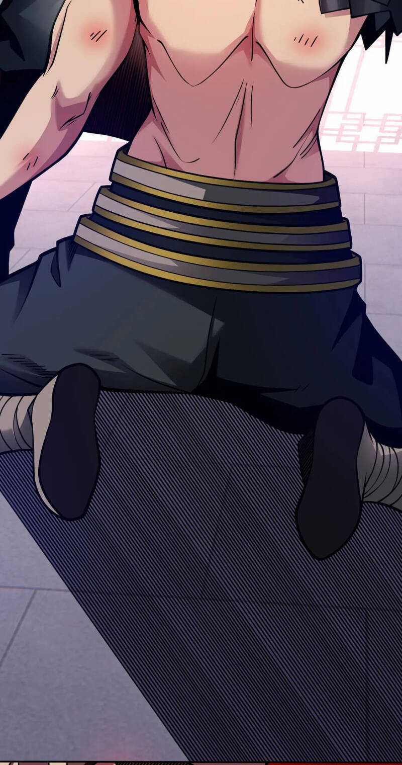 Lâm Binh Đấu Giả - Chapter 40 - Trang 21