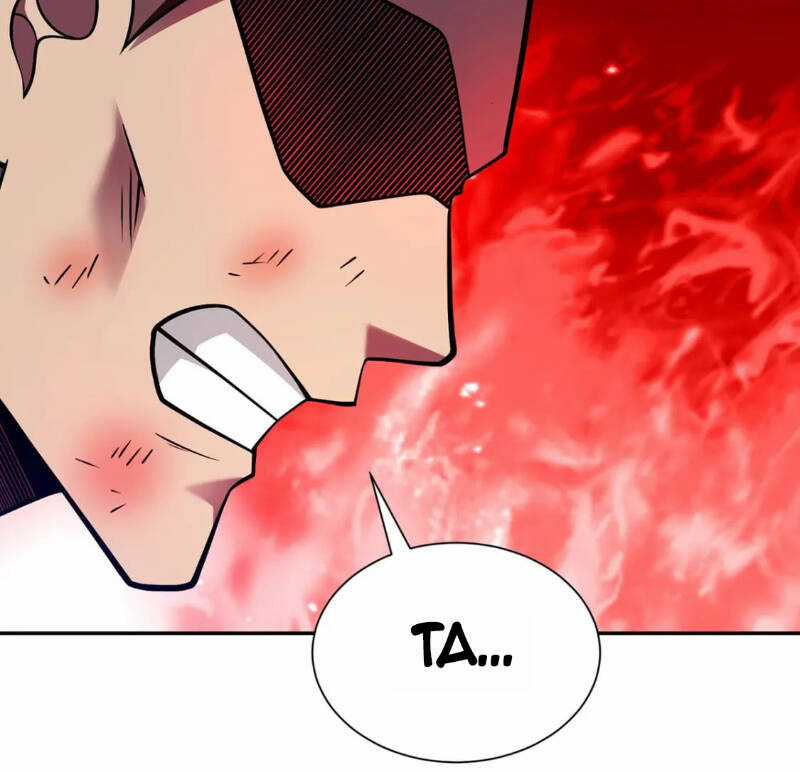 Lâm Binh Đấu Giả - Chapter 40 - Trang 22