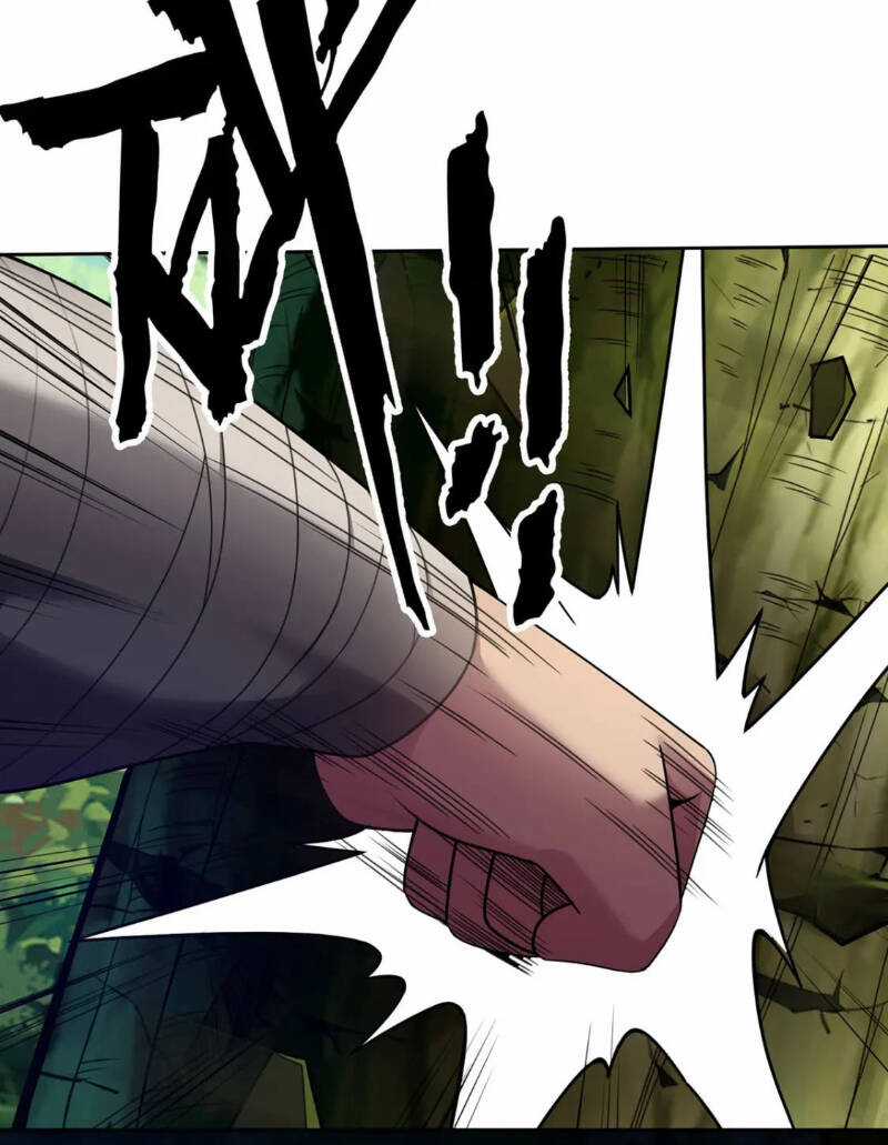 Lâm Binh Đấu Giả - Chapter 40 - Trang 32