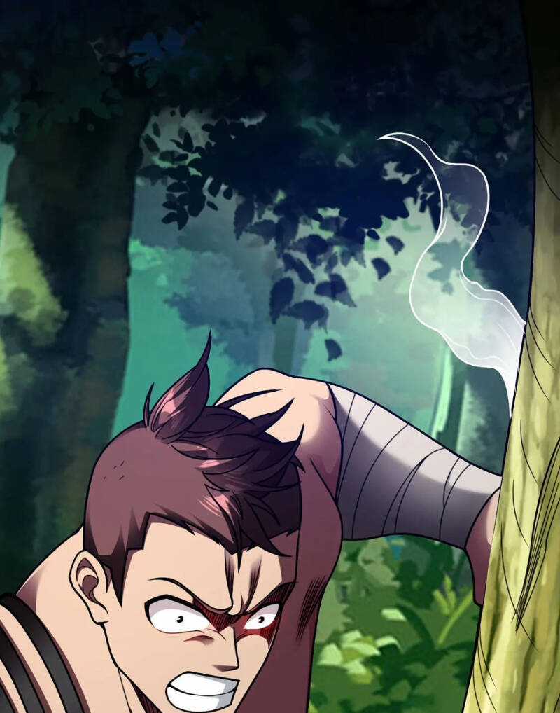 Lâm Binh Đấu Giả - Chapter 40 - Trang 33