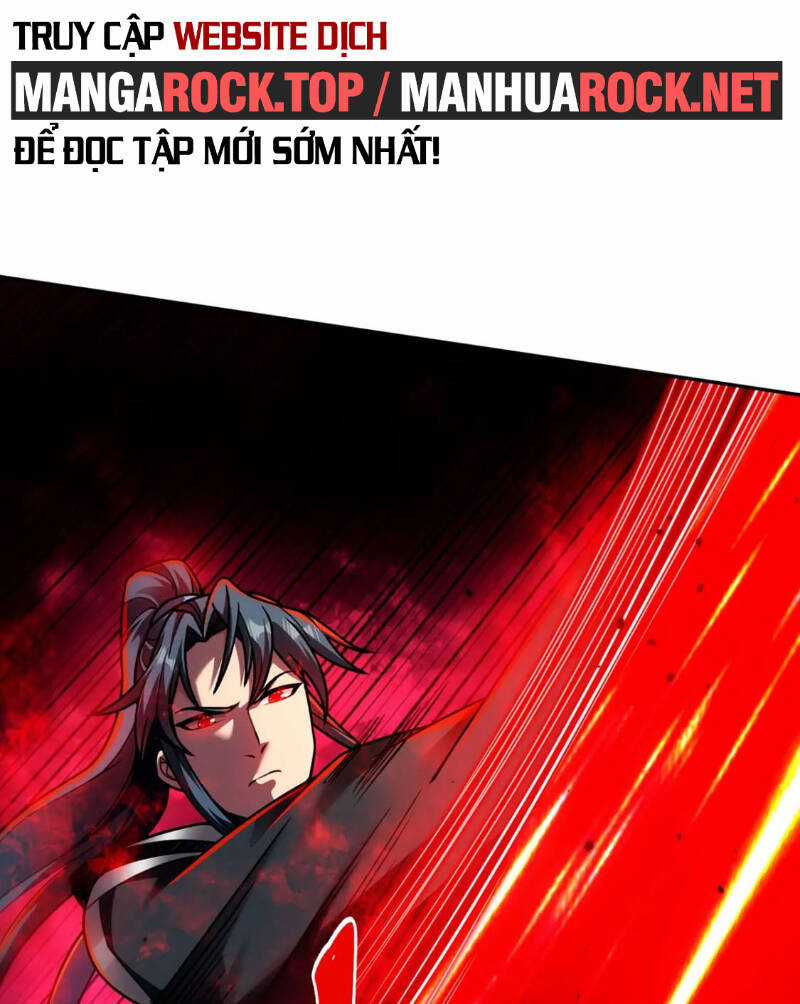 Lâm Binh Đấu Giả - Chapter 40 - Trang 10