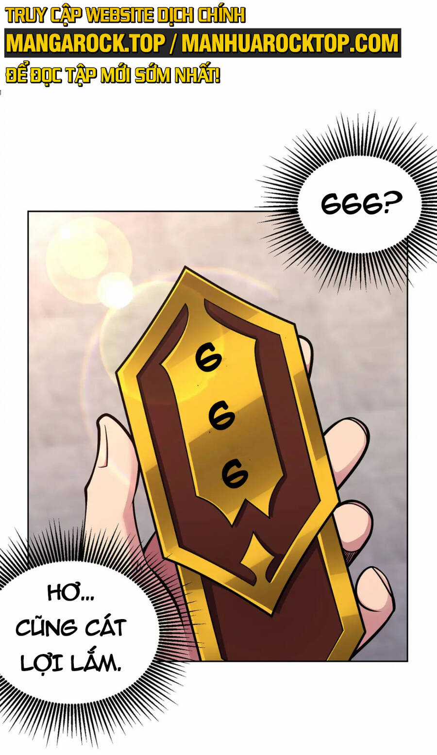 Lâm Binh Đấu Giả - Chapter 41 - Trang 11