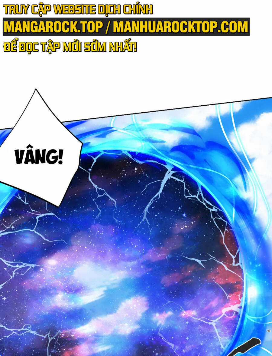 Lâm Binh Đấu Giả - Chapter 41 - Trang 15