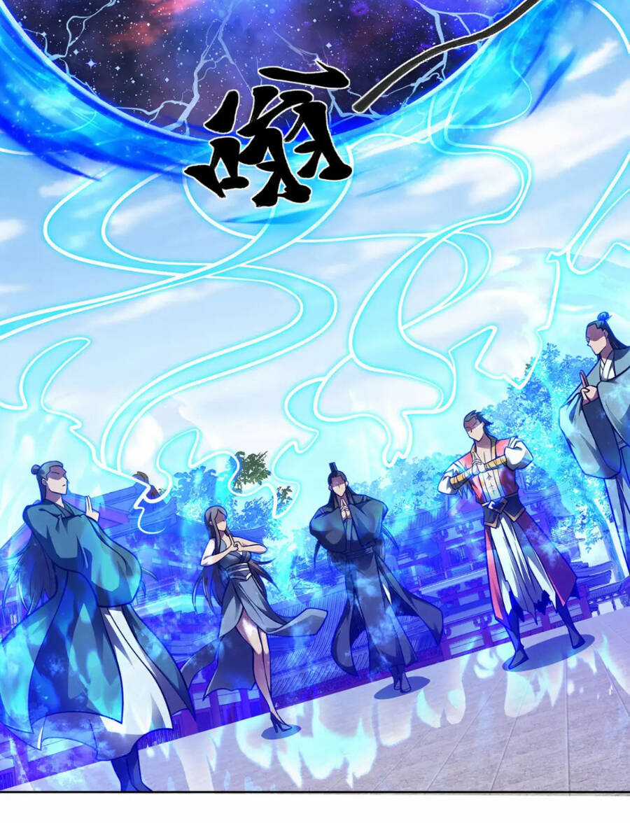 Lâm Binh Đấu Giả - Chapter 41 - Trang 16