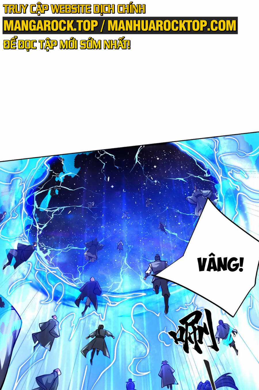 Lâm Binh Đấu Giả - Chapter 41 - Trang 18