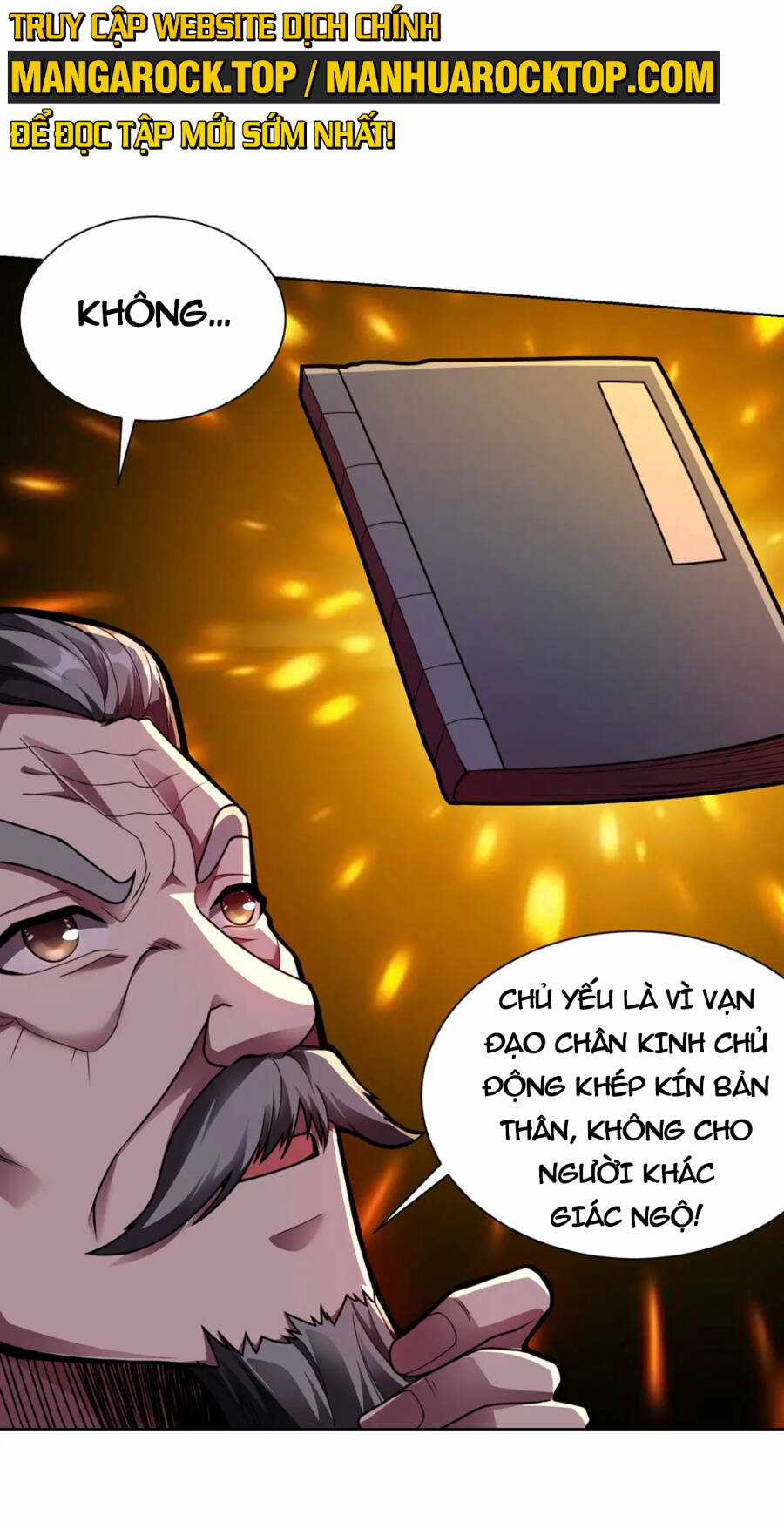 Lâm Binh Đấu Giả - Chapter 41 - Trang 25