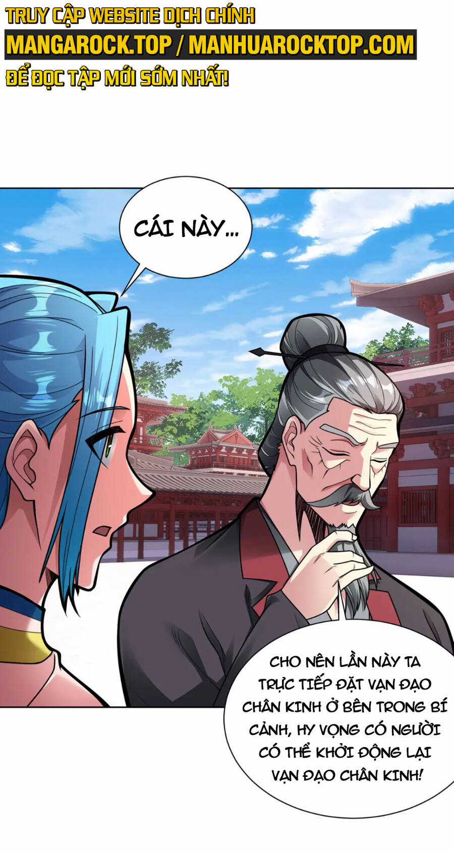 Lâm Binh Đấu Giả - Chapter 41 - Trang 26