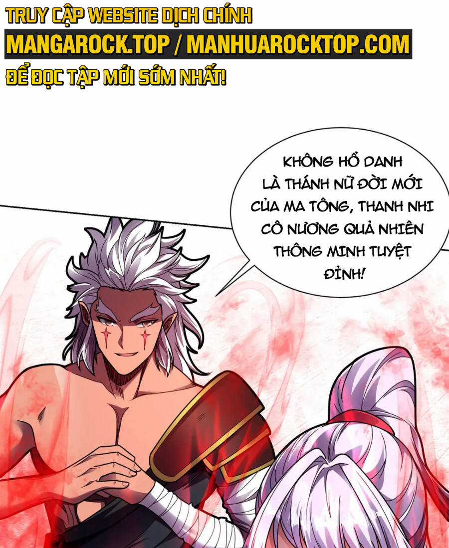 Lâm Binh Đấu Giả - Chapter 41 - Trang 29