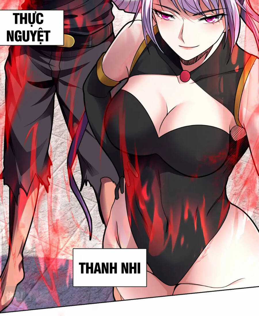 Lâm Binh Đấu Giả - Chapter 41 - Trang 30