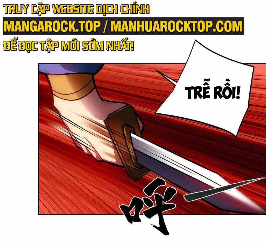 Lâm Binh Đấu Giả - Chapter 41 - Trang 32