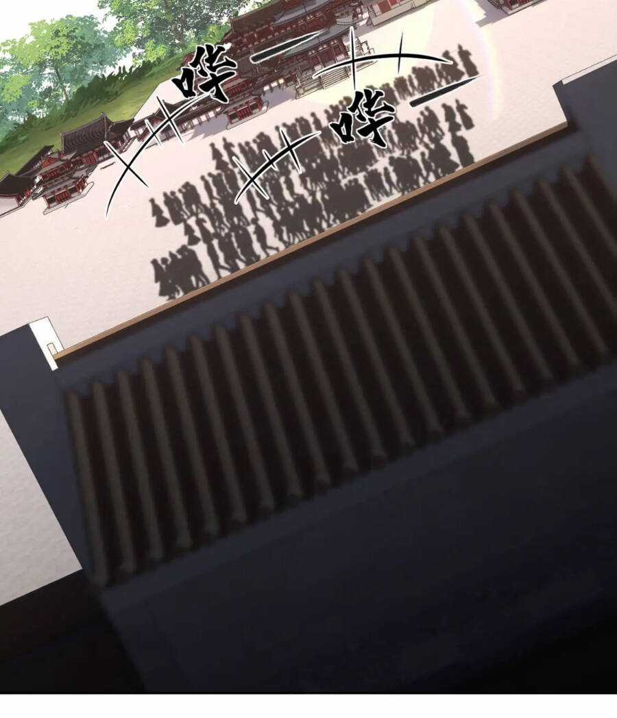 Lâm Binh Đấu Giả - Chapter 41 - Trang 5