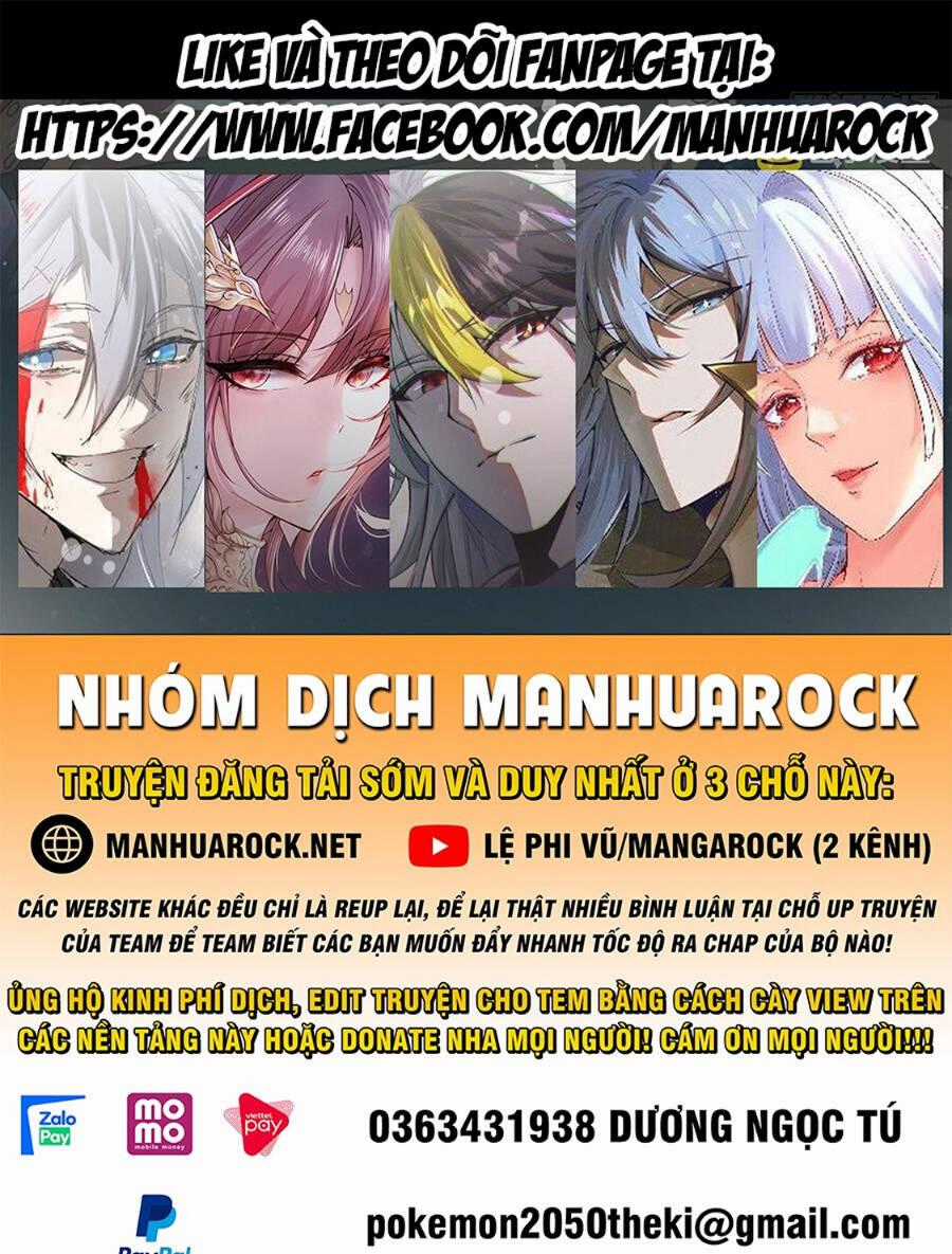 Lâm Binh Đấu Giả - Chapter 42 - Trang 1